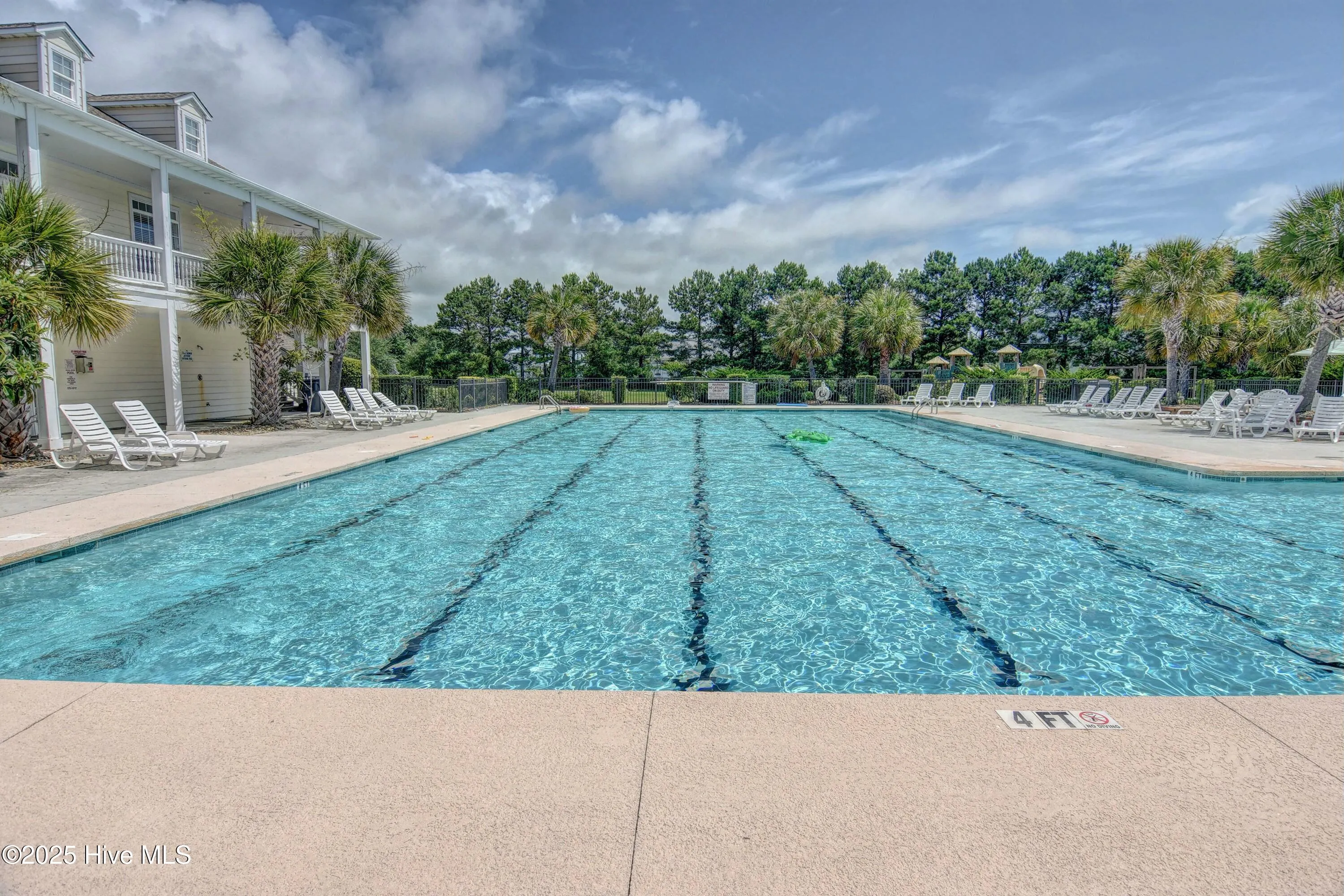 Hampstead, North Carolina 28443, United States, ,Land,Active,101018