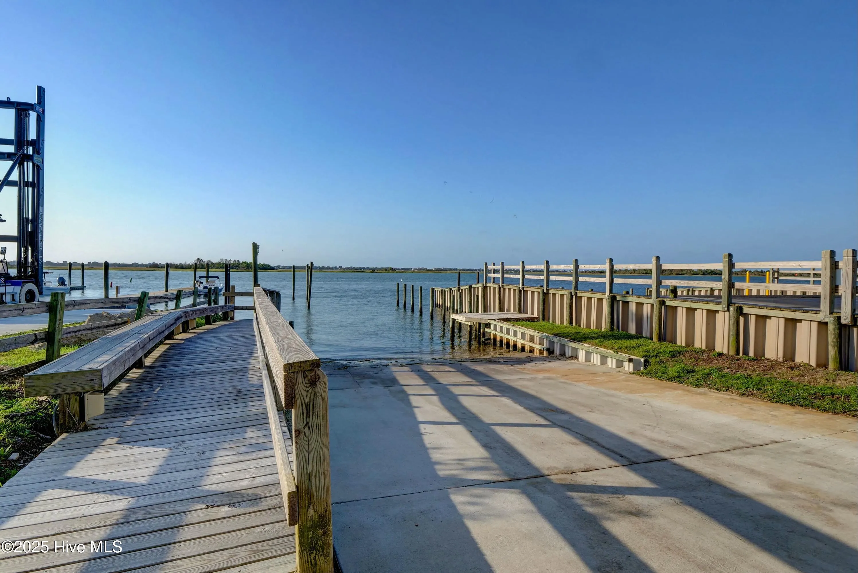 Hampstead, North Carolina 28443, United States, ,Land,Active,101018