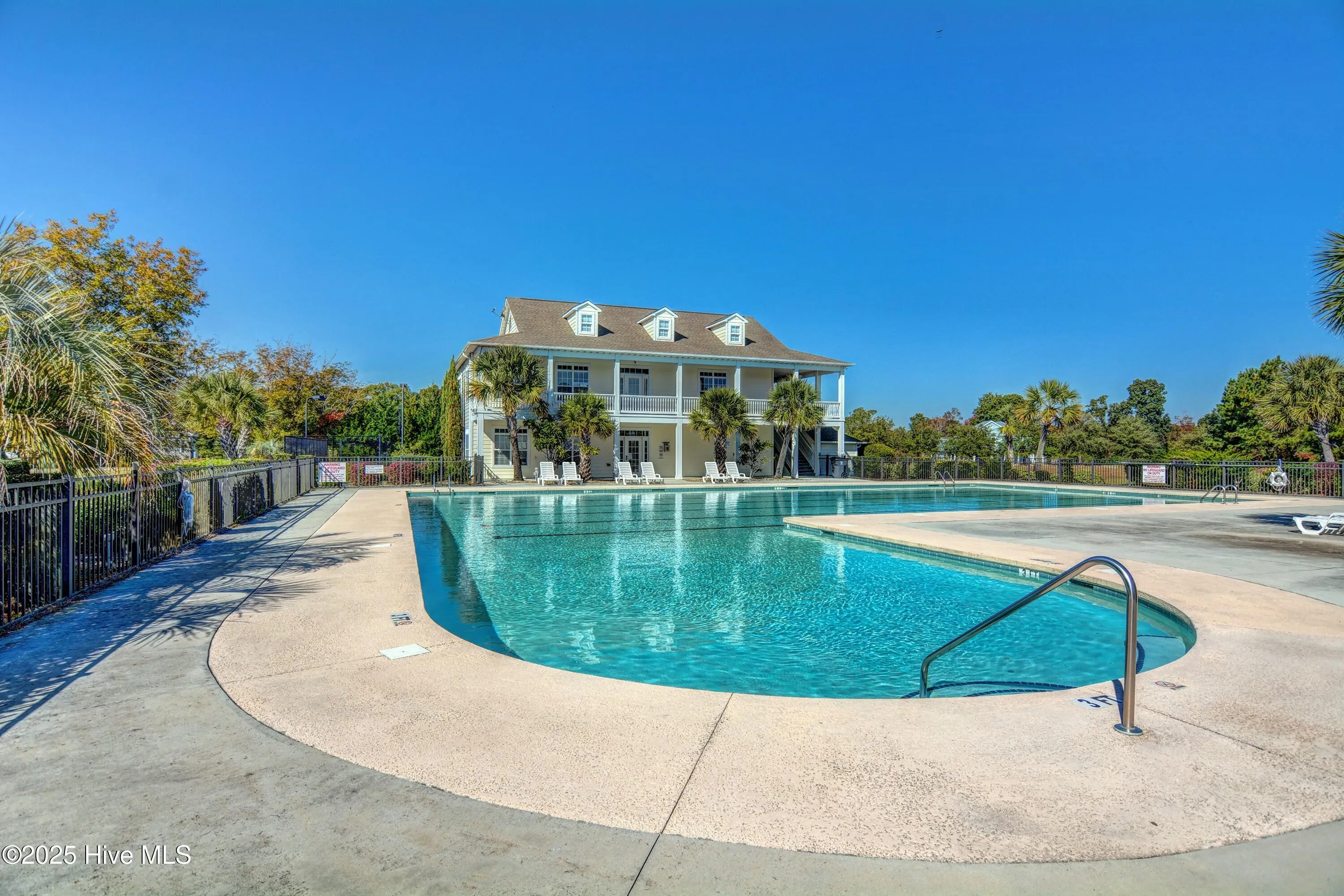 Hampstead, North Carolina 28443, United States, ,Land,Active,101018