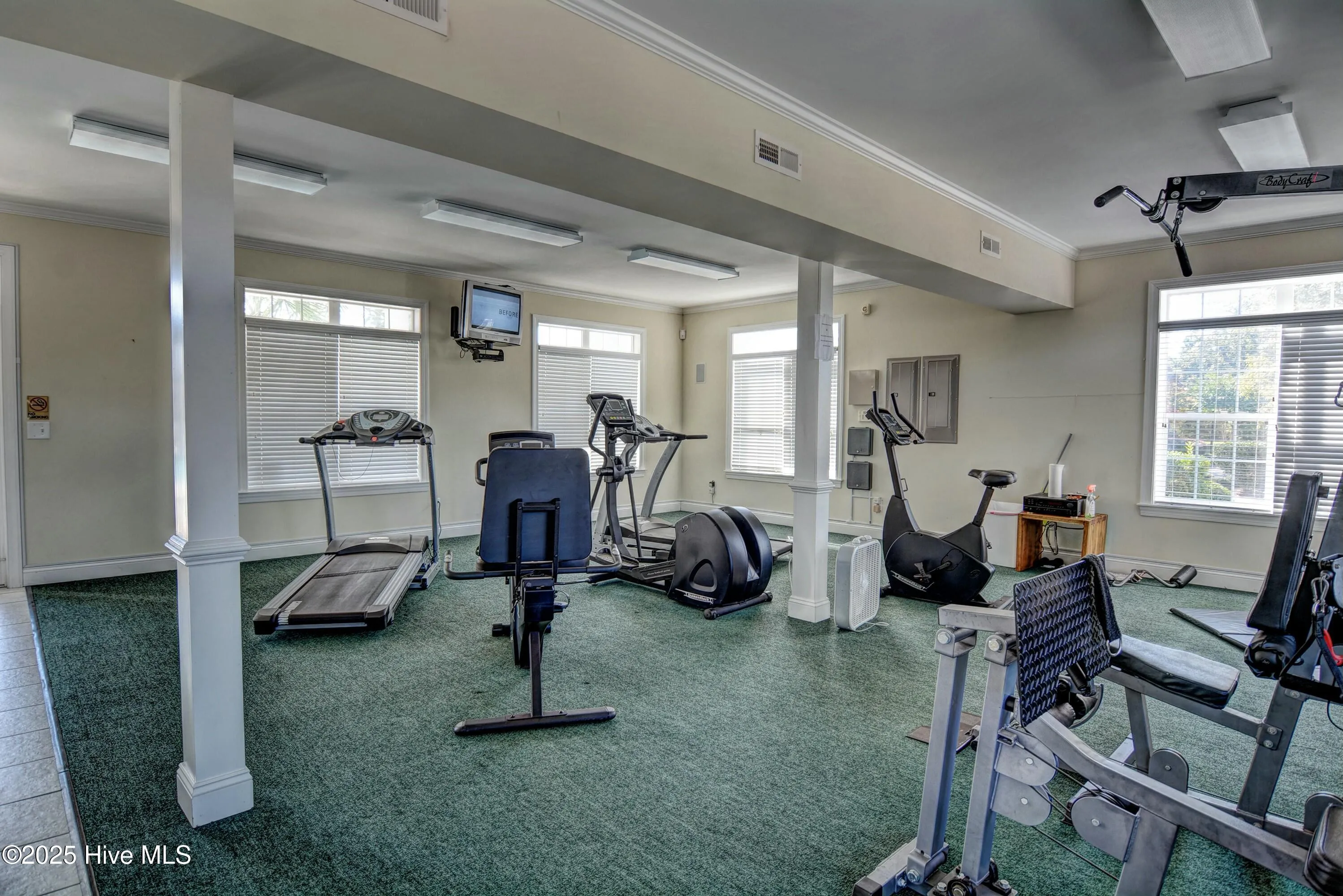 Hampstead, North Carolina 28443, United States, ,Land,Active,101018