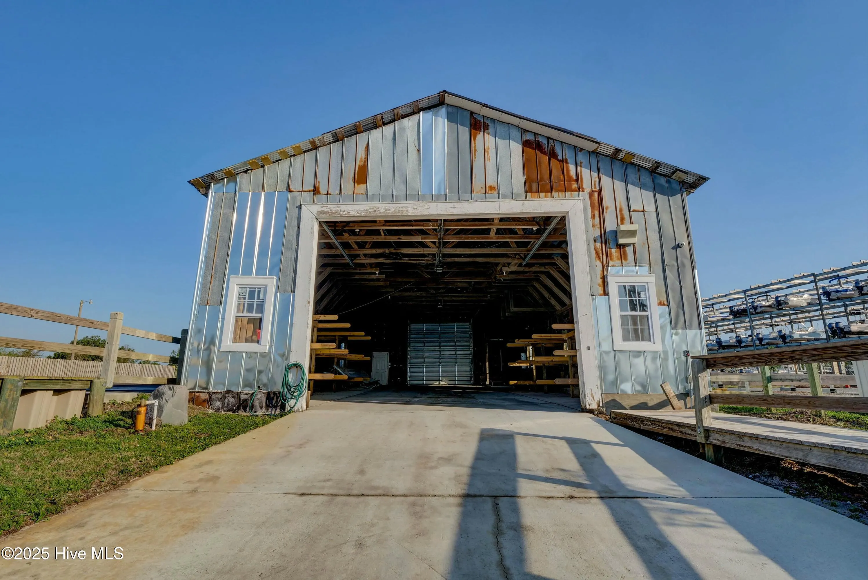 Hampstead, North Carolina 28443, United States, ,Land,Active,101018
