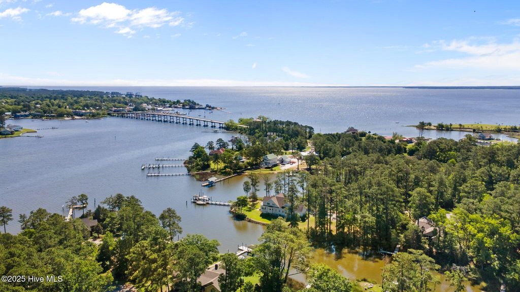 Photo of 6112 Horton Road, Oriental, NC 28571 (MLS # 100509151)