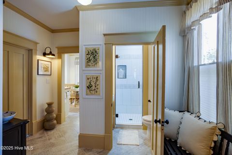 Tiny photo for 414 W Main Street, Washington, NC 27889 (MLS # 100542222)