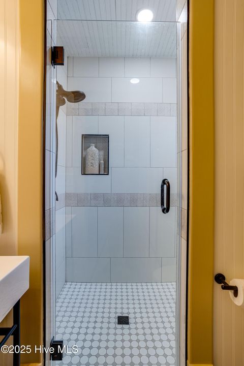 Tiny photo for 414 W Main Street, Washington, NC 27889 (MLS # 100542222)