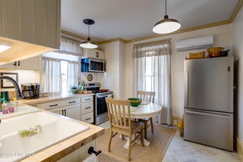 Tiny photo for 414 W Main Street, Washington, NC 27889 (MLS # 100542222)