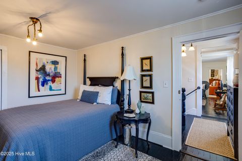 Tiny photo for 414 W Main Street, Washington, NC 27889 (MLS # 100542222)