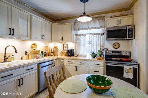 Tiny photo for 414 W Main Street, Washington, NC 27889 (MLS # 100542222)