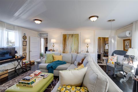 Tiny photo for 414 W Main Street, Washington, NC 27889 (MLS # 100542222)