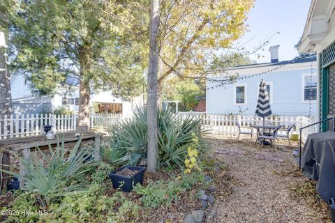 Tiny photo for 414 W Main Street, Washington, NC 27889 (MLS # 100542222)