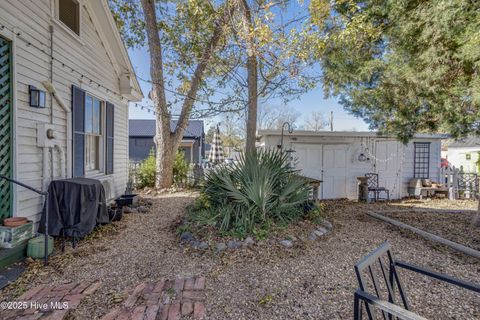 Tiny photo for 414 W Main Street, Washington, NC 27889 (MLS # 100542222)