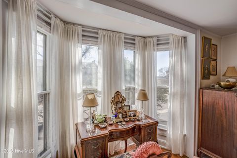 Tiny photo for 414 W Main Street, Washington, NC 27889 (MLS # 100542222)