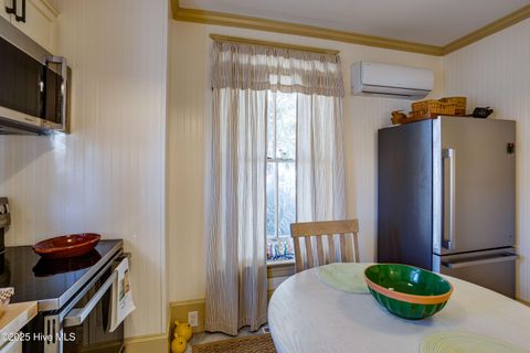 Tiny photo for 414 W Main Street, Washington, NC 27889 (MLS # 100542222)