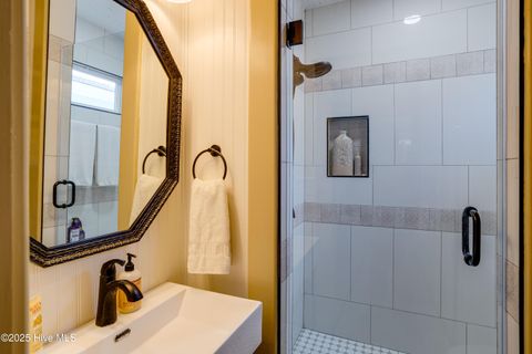 Tiny photo for 414 W Main Street, Washington, NC 27889 (MLS # 100542222)