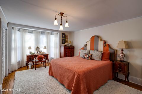 Tiny photo for 414 W Main Street, Washington, NC 27889 (MLS # 100542222)