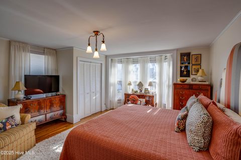 Tiny photo for 414 W Main Street, Washington, NC 27889 (MLS # 100542222)