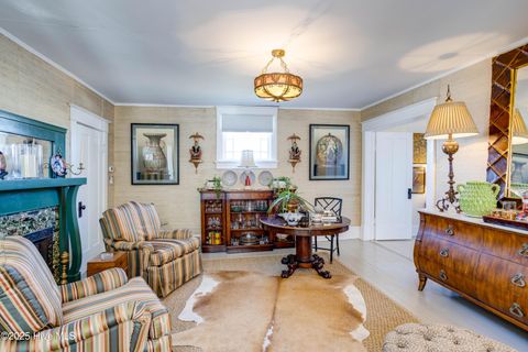 Tiny photo for 414 W Main Street, Washington, NC 27889 (MLS # 100542222)