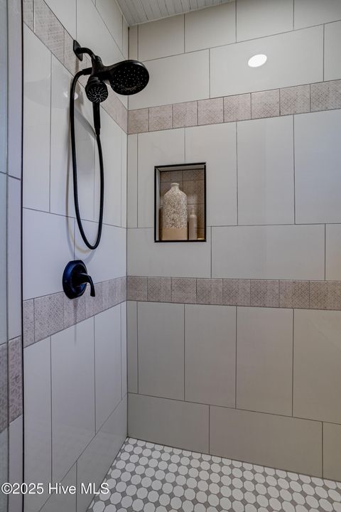 Tiny photo for 414 W Main Street, Washington, NC 27889 (MLS # 100542222)