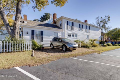 Tiny photo for 414 W Main Street, Washington, NC 27889 (MLS # 100542222)