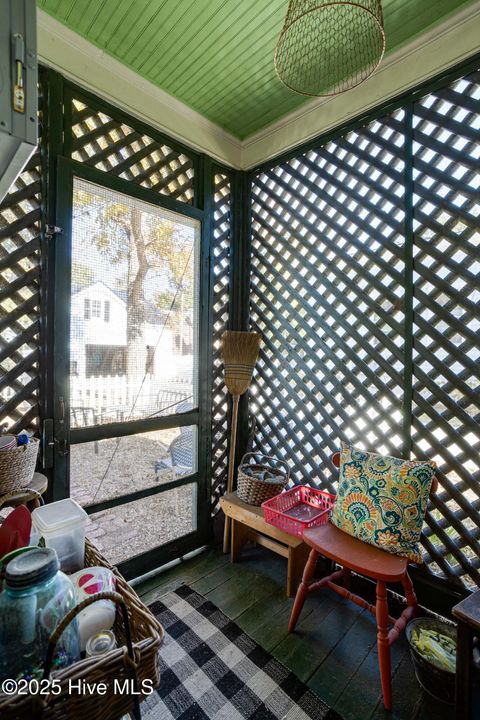 Tiny photo for 414 W Main Street, Washington, NC 27889 (MLS # 100542222)