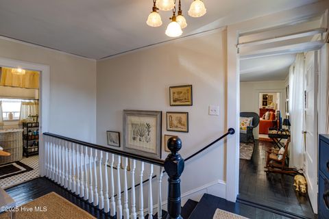 Tiny photo for 414 W Main Street, Washington, NC 27889 (MLS # 100542222)