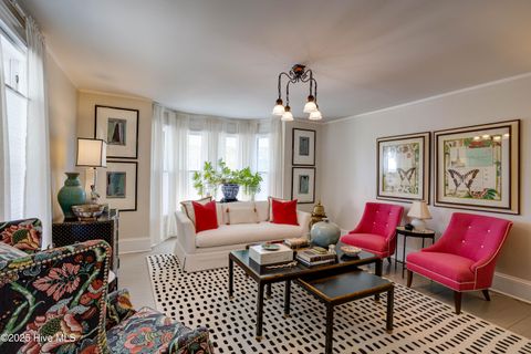 Tiny photo for 414 W Main Street, Washington, NC 27889 (MLS # 100542222)