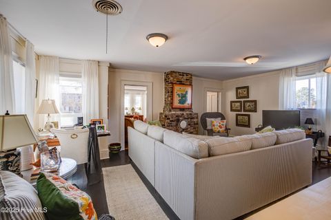 Tiny photo for 414 W Main Street, Washington, NC 27889 (MLS # 100542222)