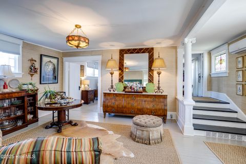 Tiny photo for 414 W Main Street, Washington, NC 27889 (MLS # 100542222)