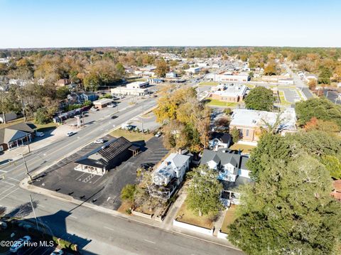 Tiny photo for 414 W Main Street, Washington, NC 27889 (MLS # 100542222)