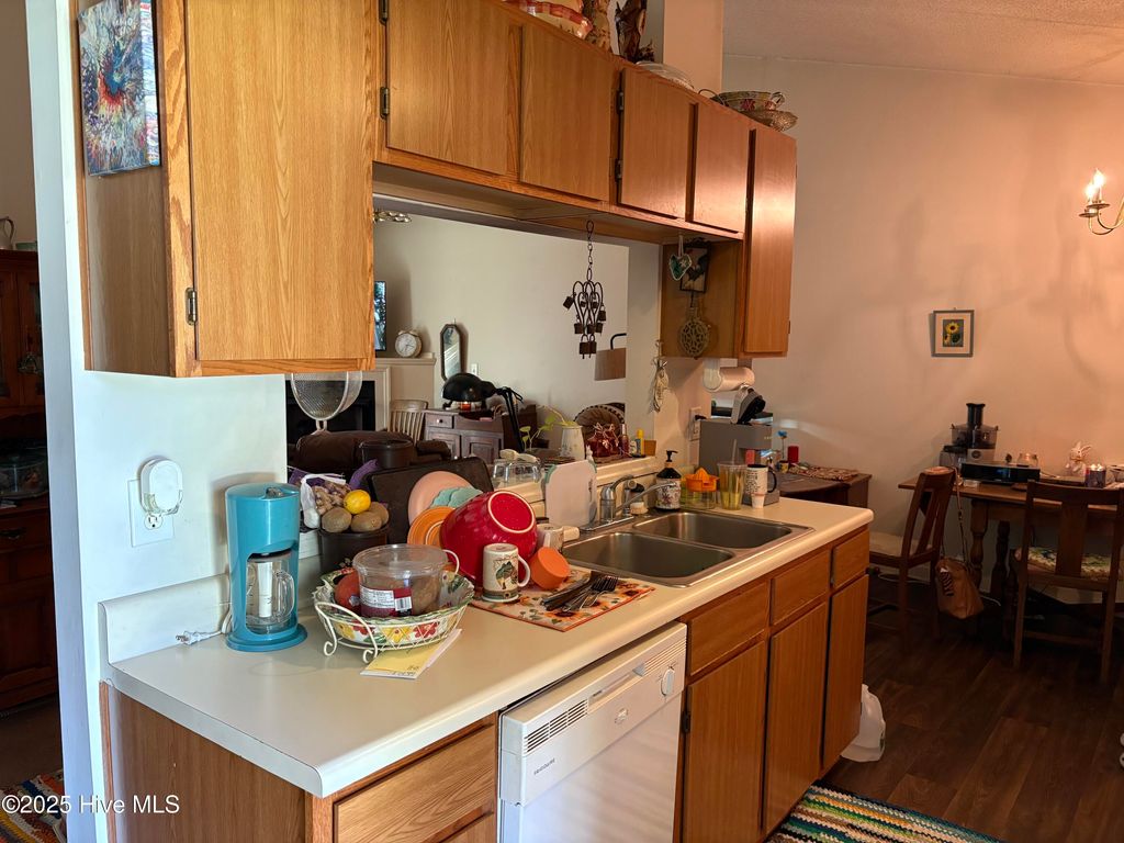 Photo of 1475 Racetrack Road, New Bern, NC 28562 (MLS # 100512489)