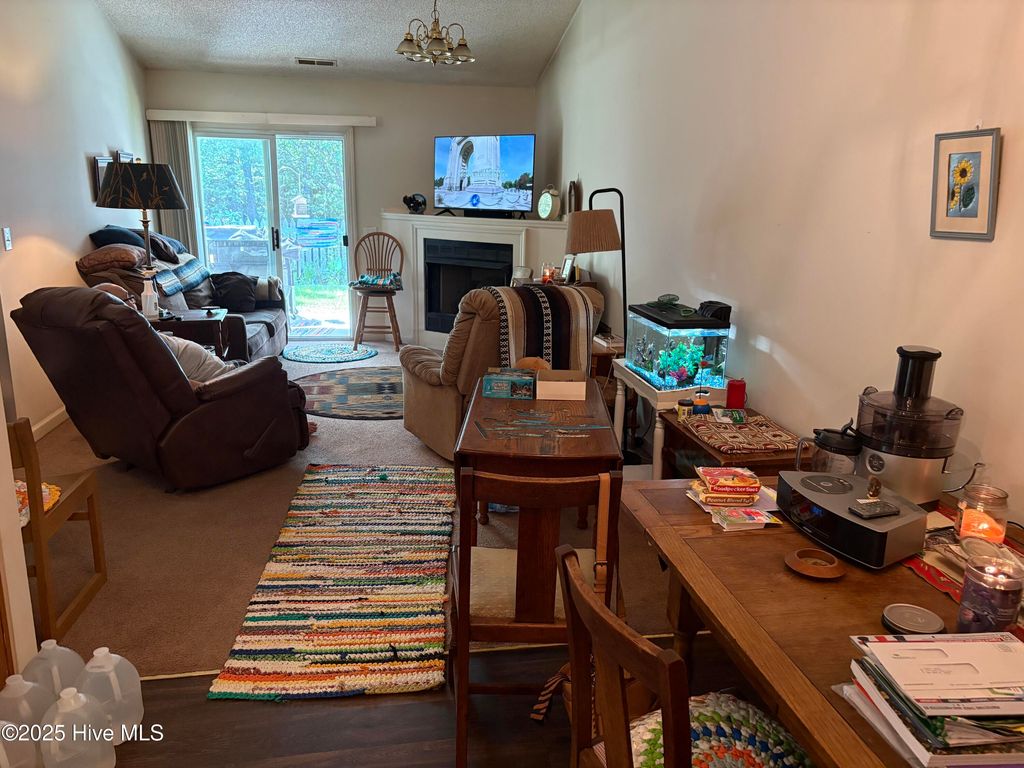 Photo of 1475 Racetrack Road, New Bern, NC 28562 (MLS # 100512489)