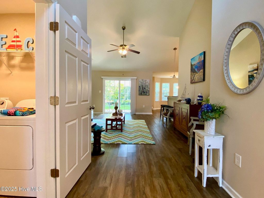 Photo of 11 Court 11 Northwest Drive NW, Carolina Shores, NC 28467 (MLS # 100514671)