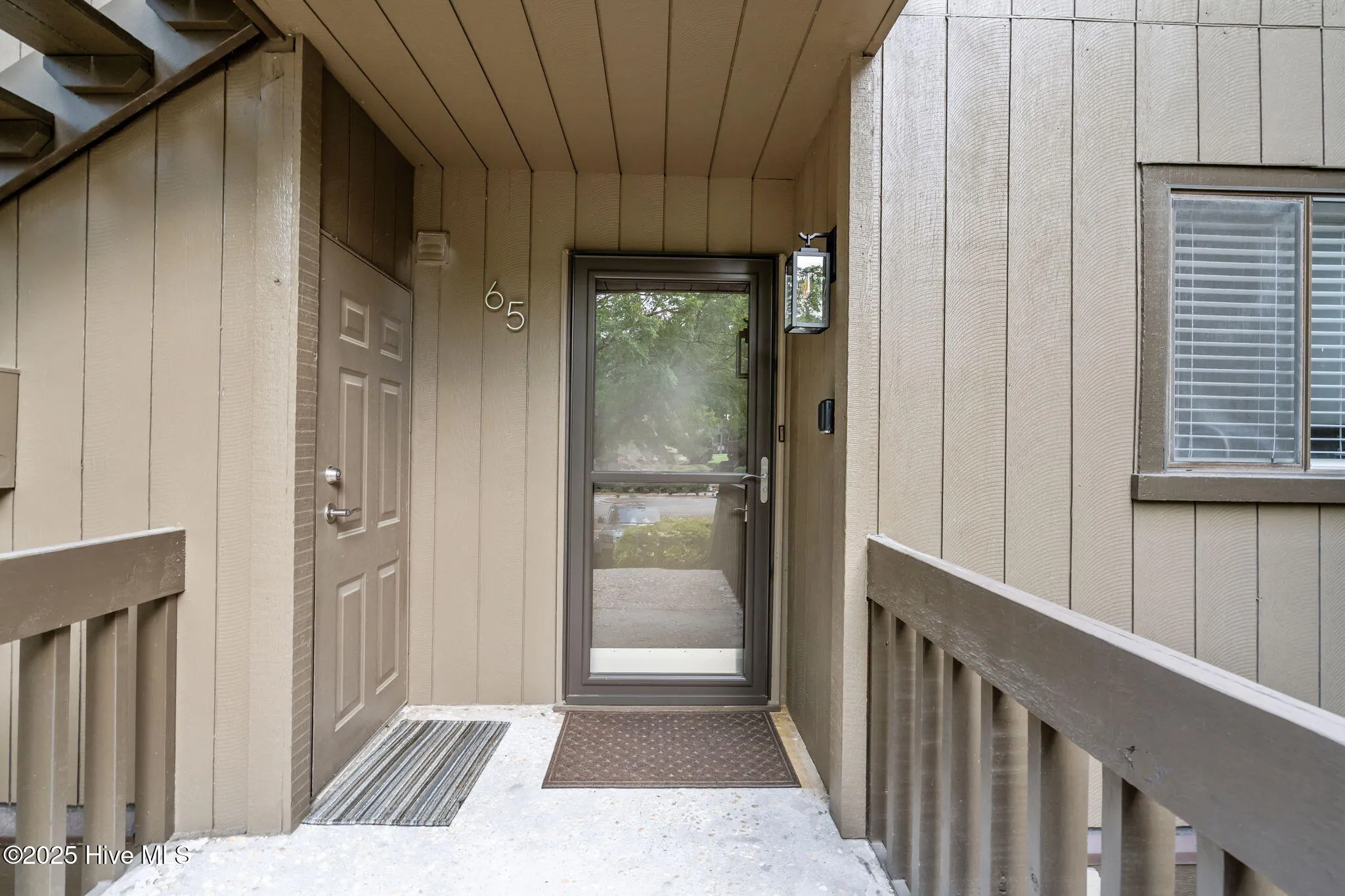 Pinehurst, North Carolina 28374, United States, 2 Bedrooms Bedrooms, ,2 BathroomsBathrooms,Residential,Active,174852