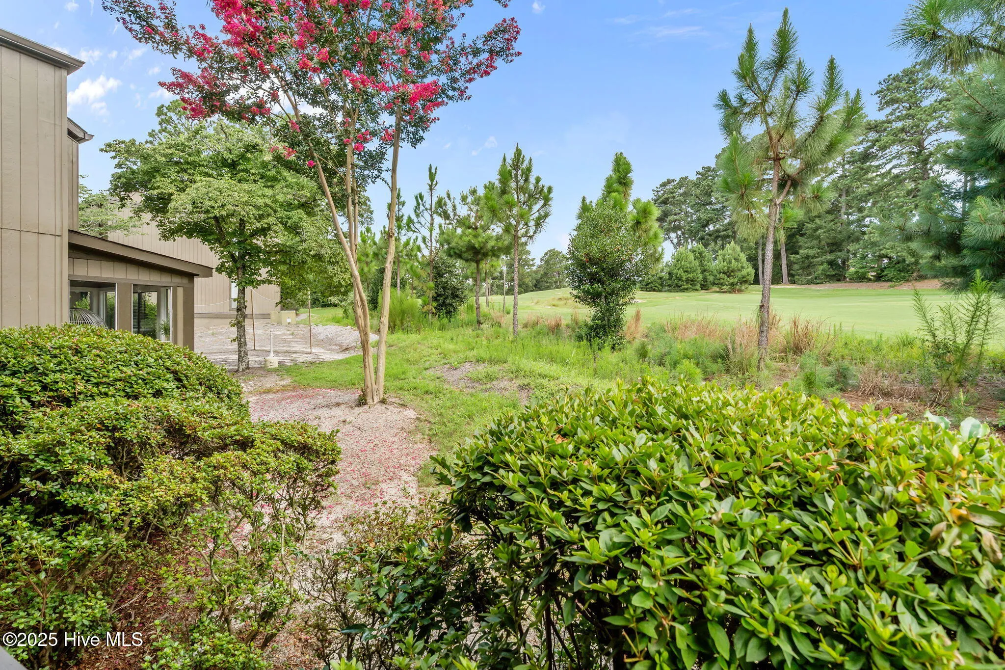 Pinehurst, North Carolina 28374, United States, 2 Bedrooms Bedrooms, ,2 BathroomsBathrooms,Residential,Active,174852