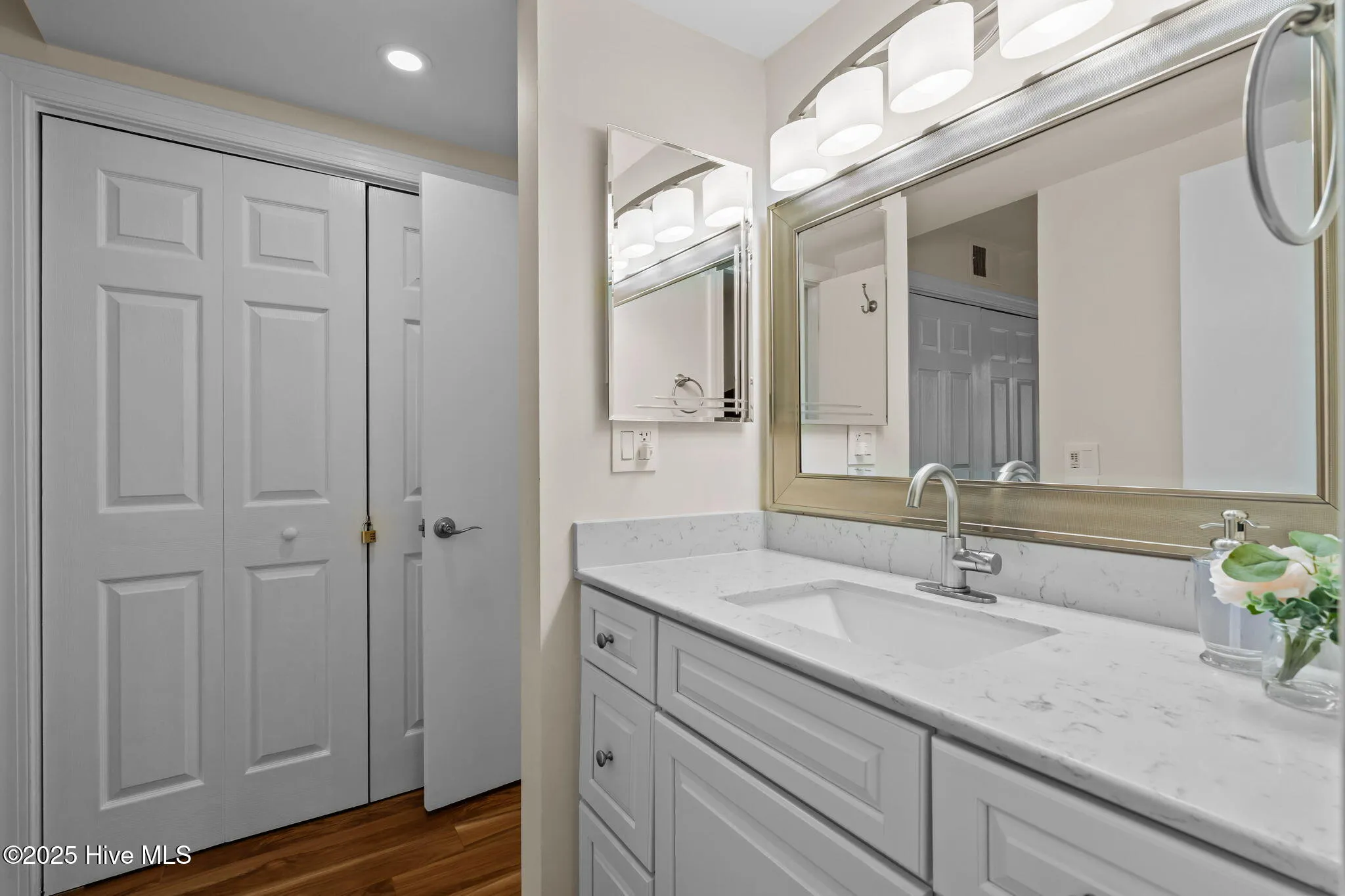 Pinehurst, North Carolina 28374, United States, 2 Bedrooms Bedrooms, ,2 BathroomsBathrooms,Residential,Active,174852