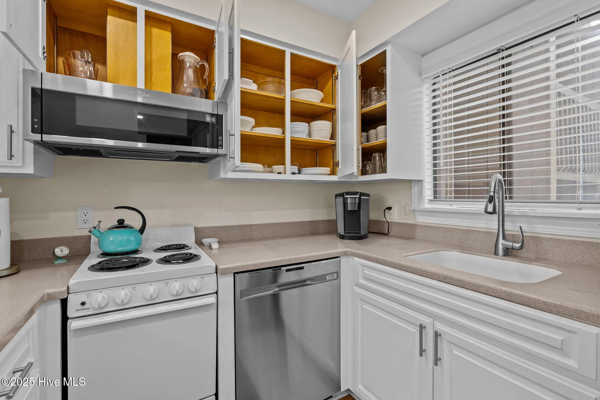 Pinehurst, North Carolina 28374, United States, 2 Bedrooms Bedrooms, ,2 BathroomsBathrooms,Residential,Active,174852