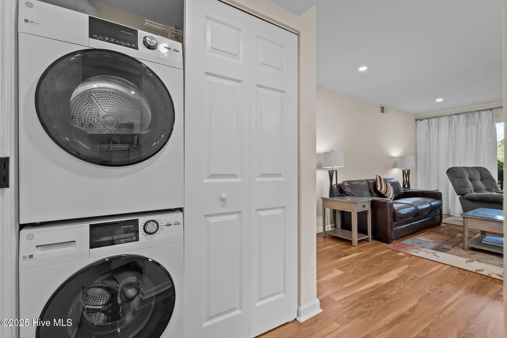 Pinehurst, North Carolina 28374, United States, 2 Bedrooms Bedrooms, ,2 BathroomsBathrooms,Residential,Active,174852