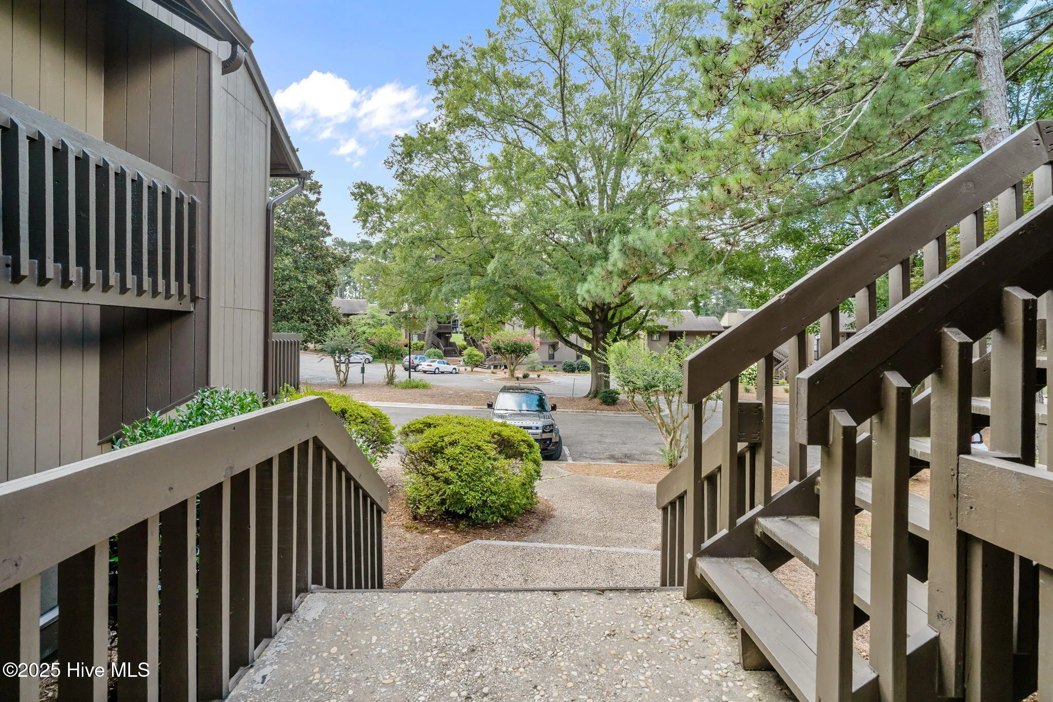 Pinehurst, North Carolina 28374, United States, 2 Bedrooms Bedrooms, ,2 BathroomsBathrooms,Residential,Active,174852