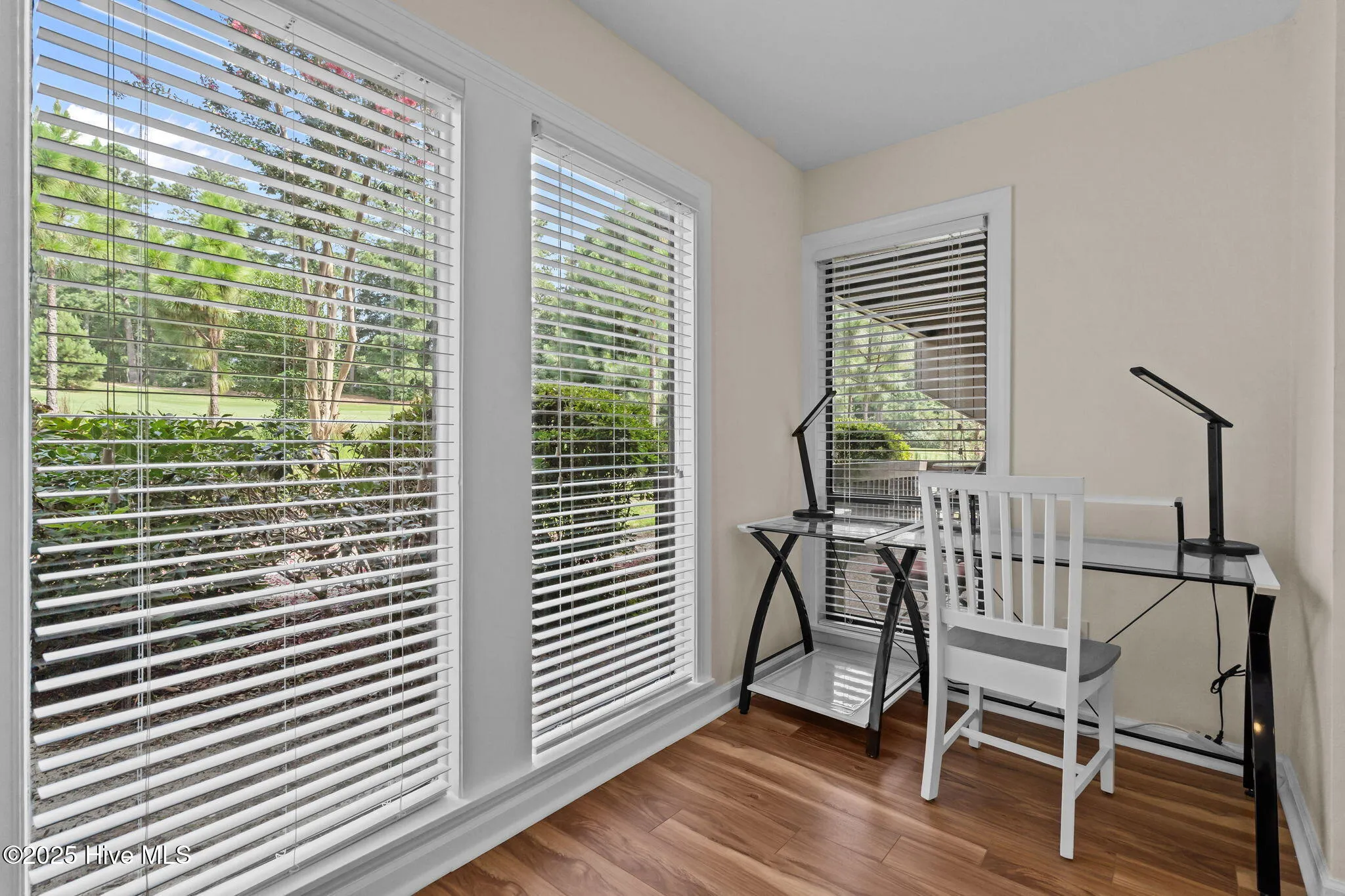 Pinehurst, North Carolina 28374, United States, 2 Bedrooms Bedrooms, ,2 BathroomsBathrooms,Residential,Active,174852