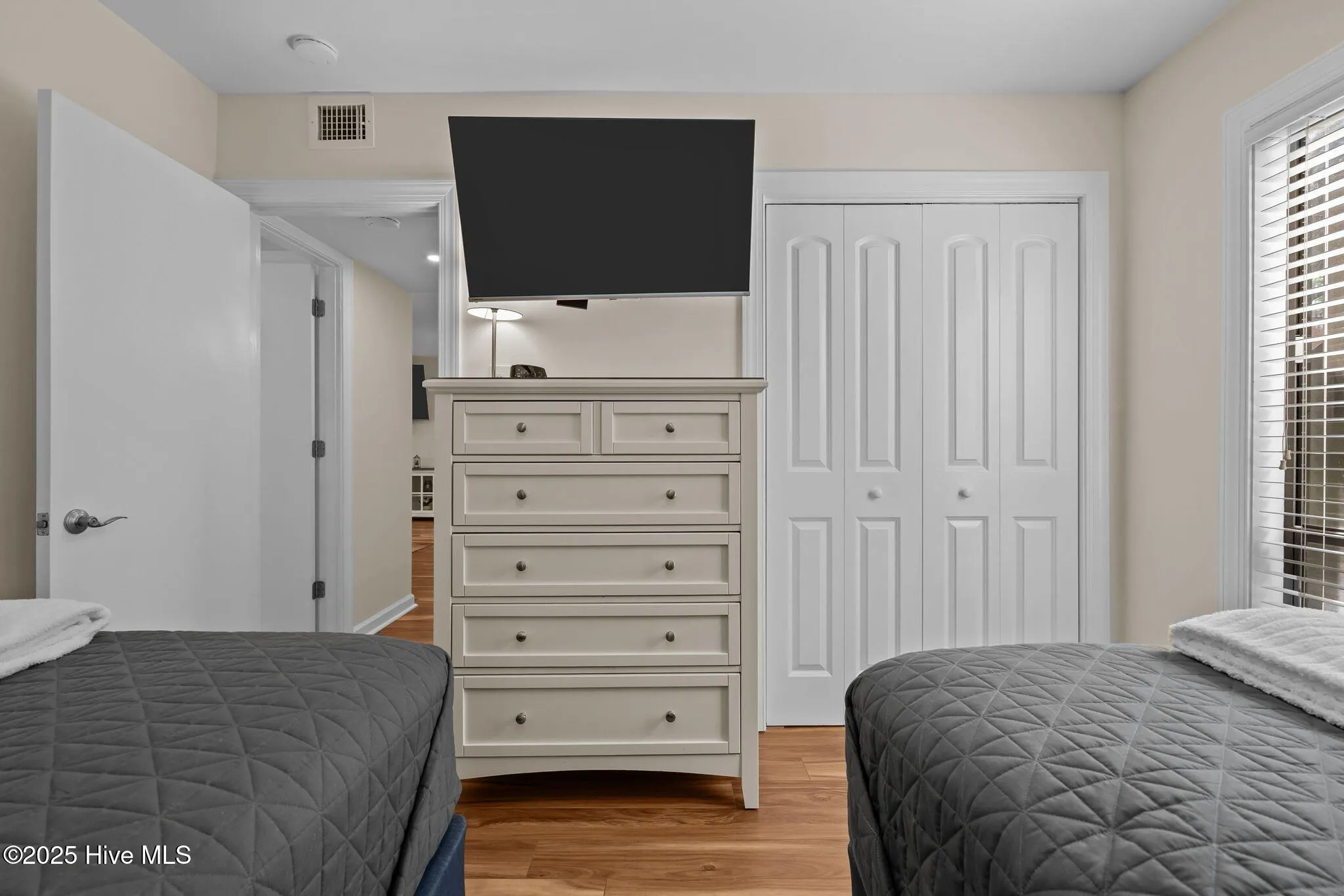 Pinehurst, North Carolina 28374, United States, 2 Bedrooms Bedrooms, ,2 BathroomsBathrooms,Residential,Active,174852