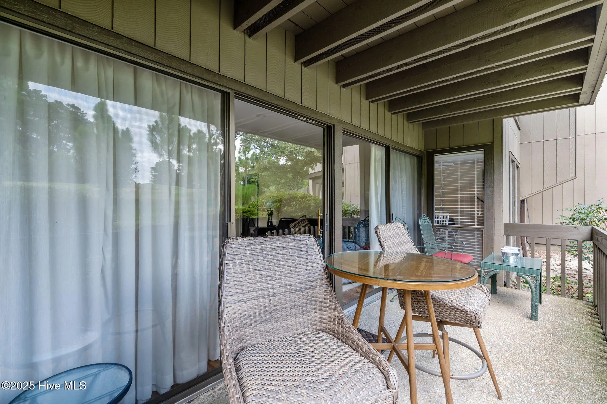 Pinehurst, North Carolina 28374, United States, 2 Bedrooms Bedrooms, ,2 BathroomsBathrooms,Residential,Active,174852