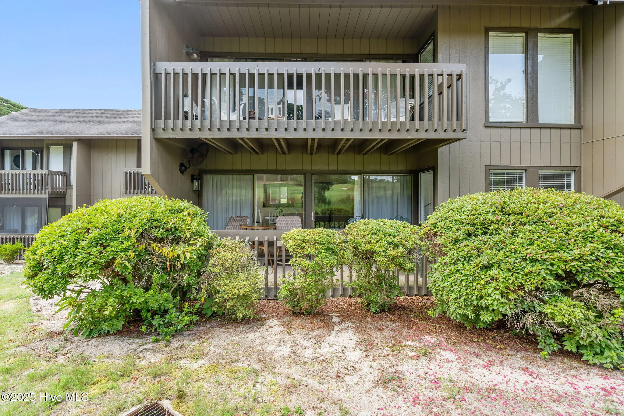 Pinehurst, North Carolina 28374, United States, 2 Bedrooms Bedrooms, ,2 BathroomsBathrooms,Residential,Active,174852