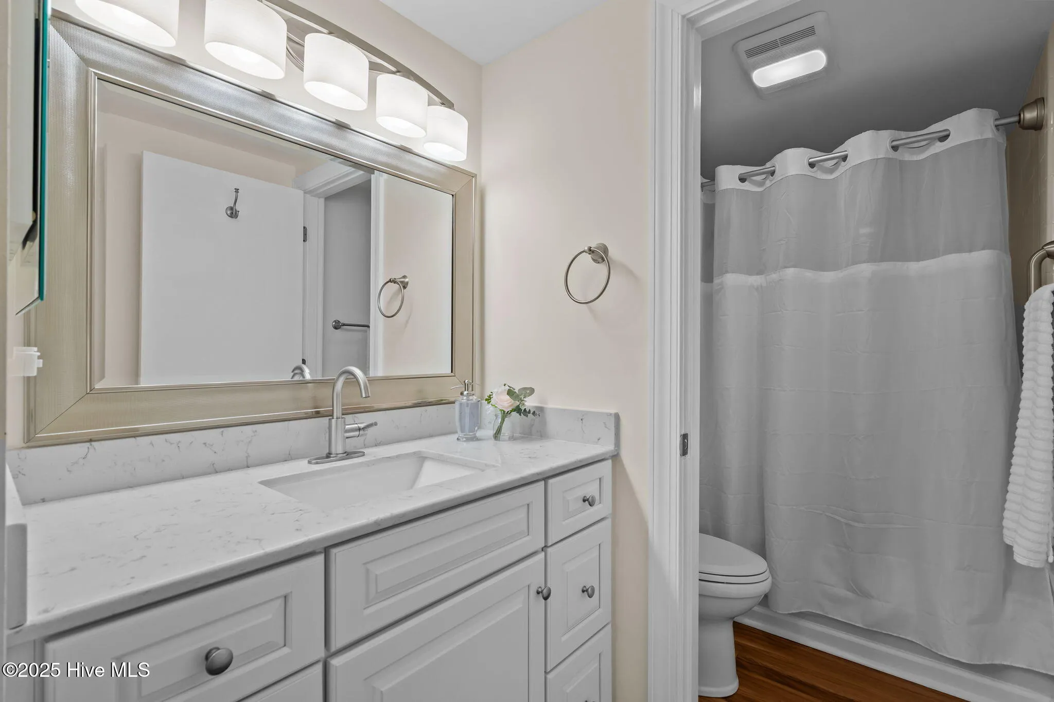 Pinehurst, North Carolina 28374, United States, 2 Bedrooms Bedrooms, ,2 BathroomsBathrooms,Residential,Active,174852