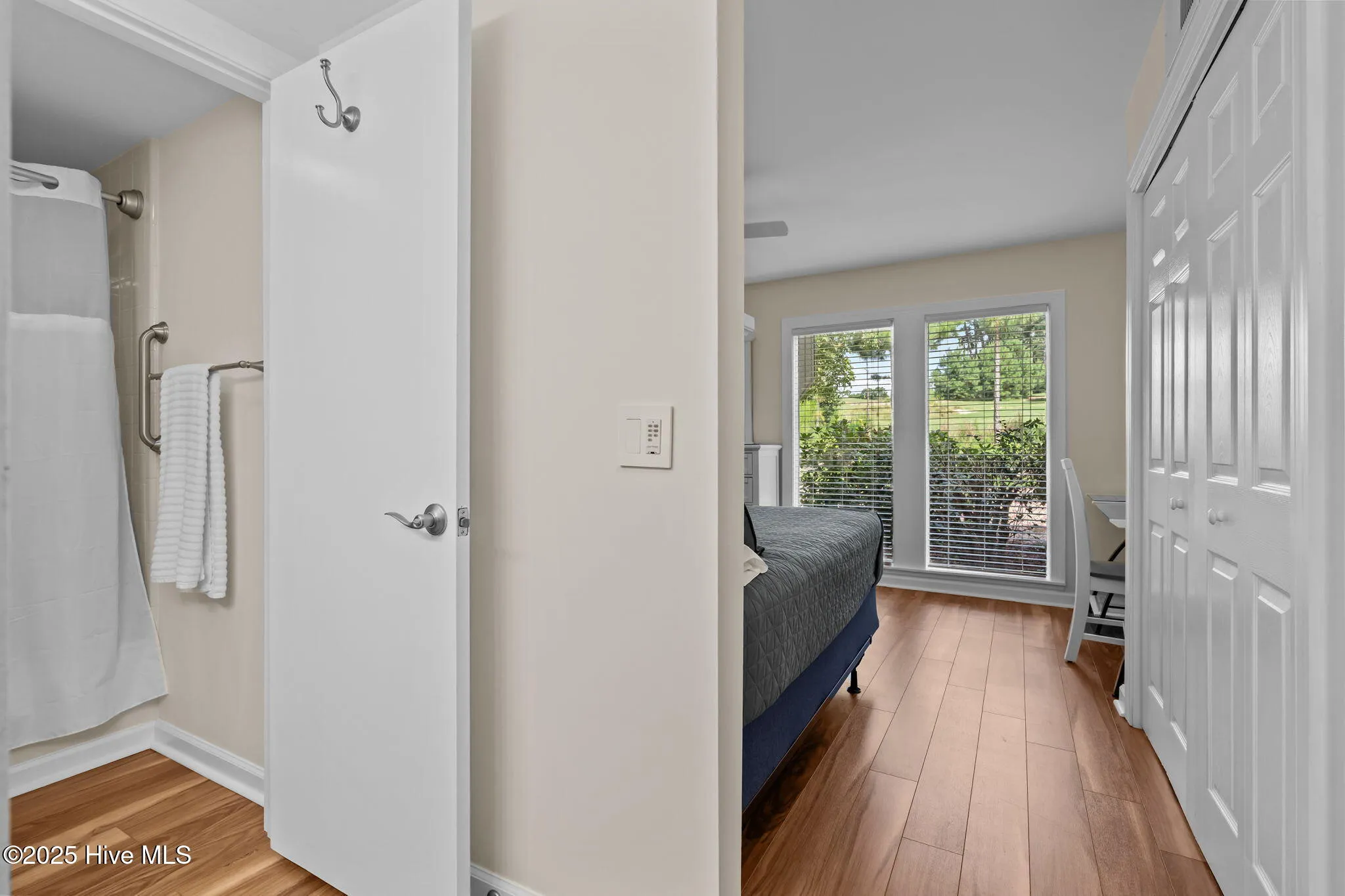 Pinehurst, North Carolina 28374, United States, 2 Bedrooms Bedrooms, ,2 BathroomsBathrooms,Residential,Active,174852