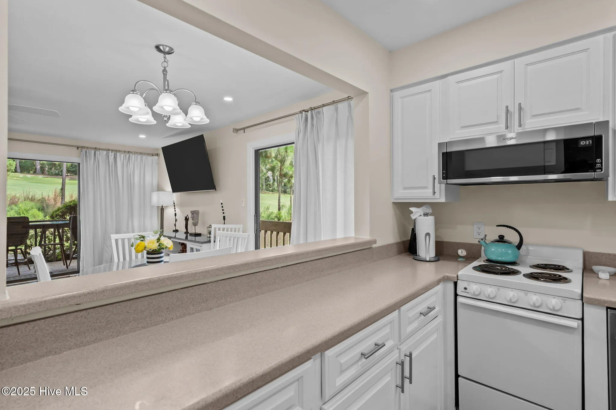 Pinehurst, North Carolina 28374, United States, 2 Bedrooms Bedrooms, ,2 BathroomsBathrooms,Residential,Active,174852