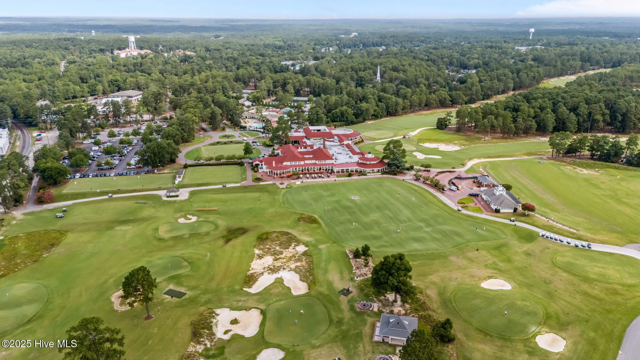 Pinehurst, North Carolina 28374, United States, 2 Bedrooms Bedrooms, ,2 BathroomsBathrooms,Residential,Active,174852