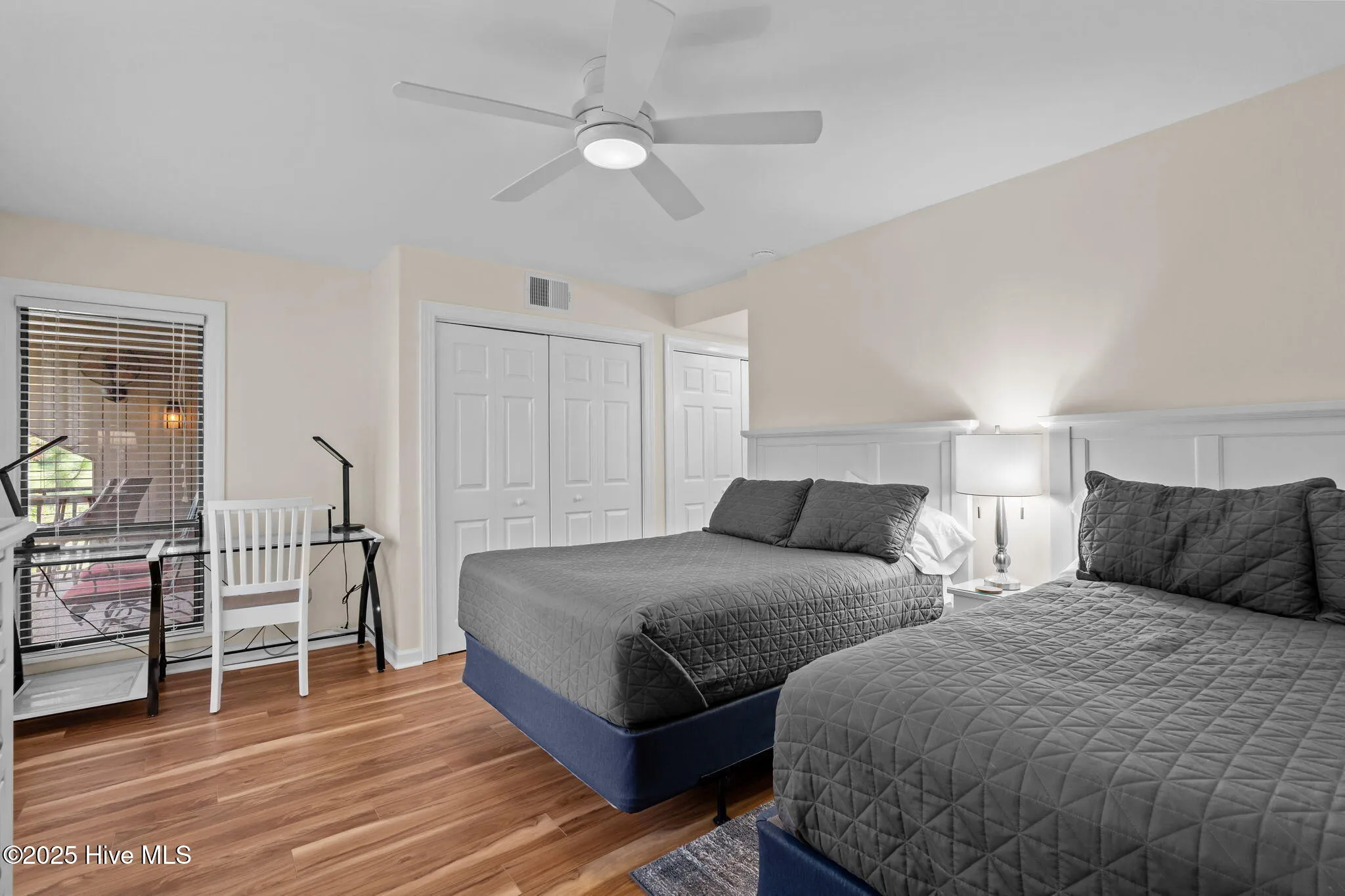 Pinehurst, North Carolina 28374, United States, 2 Bedrooms Bedrooms, ,2 BathroomsBathrooms,Residential,Active,174852