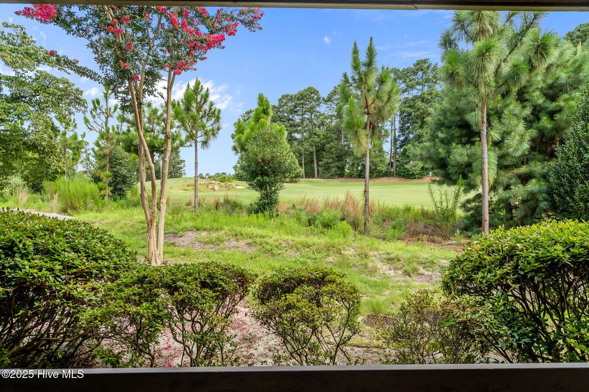 Pinehurst, North Carolina 28374, United States, 2 Bedrooms Bedrooms, ,2 BathroomsBathrooms,Residential,Active,174852