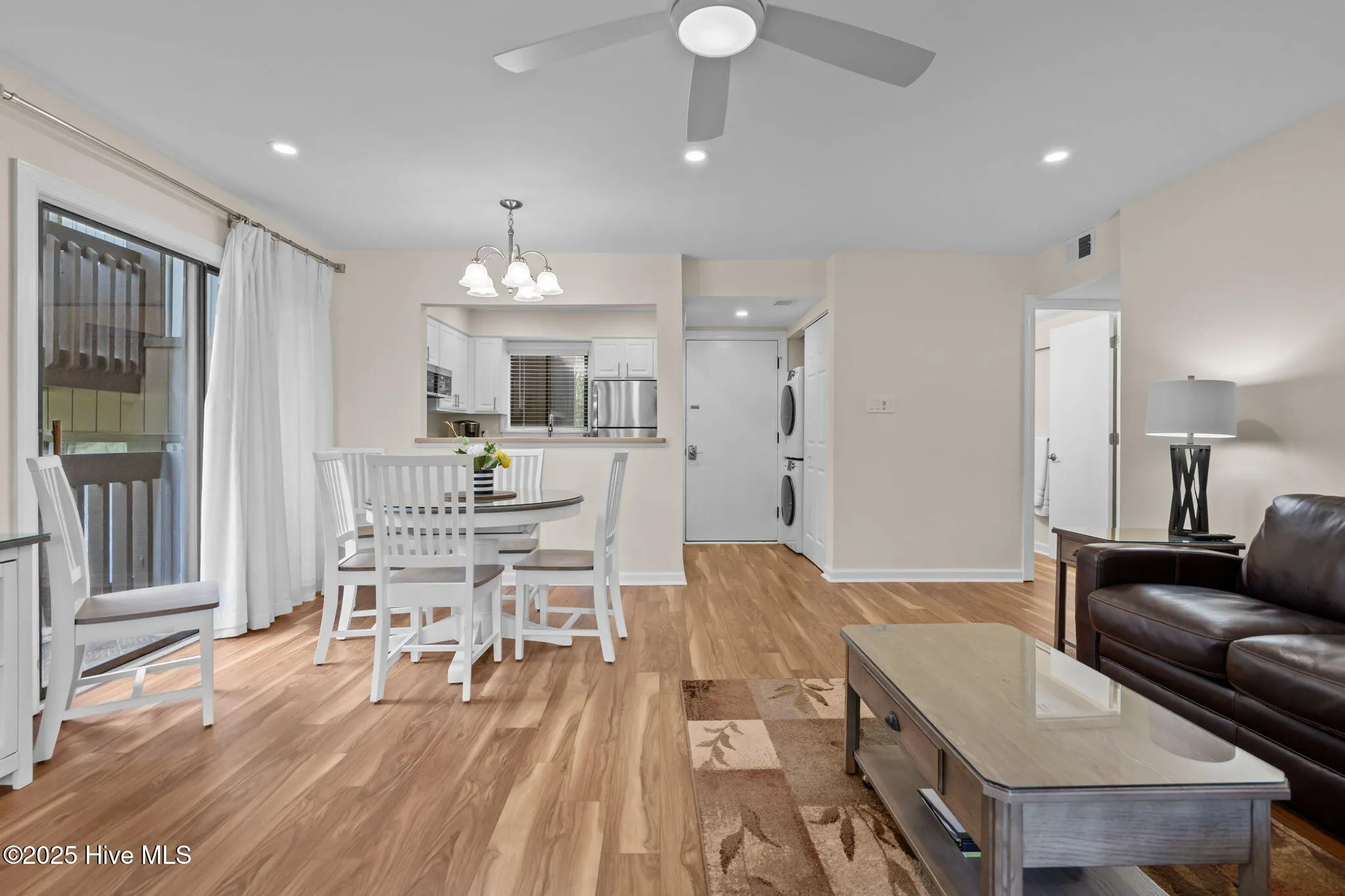 Pinehurst, North Carolina 28374, United States, 2 Bedrooms Bedrooms, ,2 BathroomsBathrooms,Residential,Active,174852