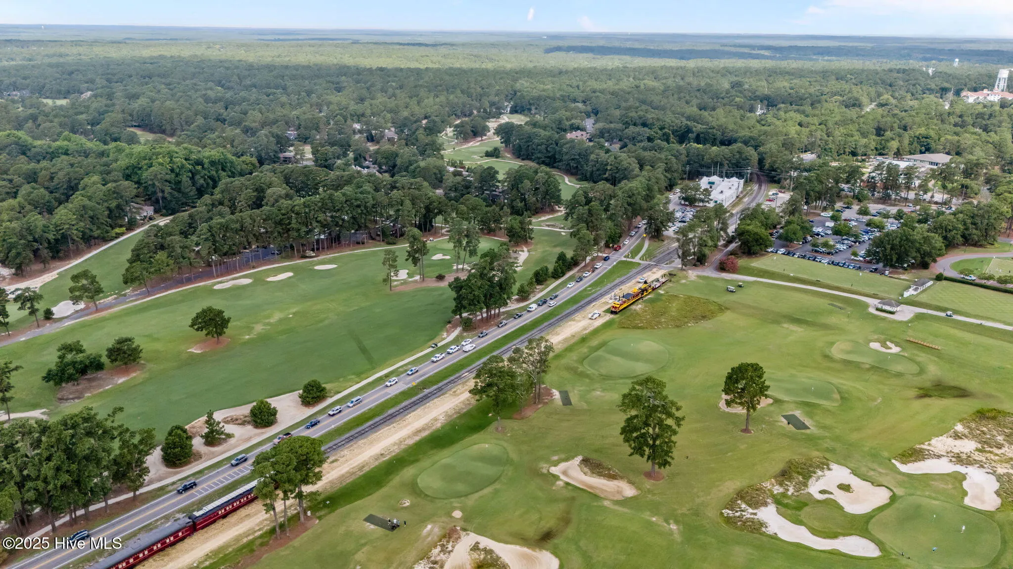 Pinehurst, North Carolina 28374, United States, 2 Bedrooms Bedrooms, ,2 BathroomsBathrooms,Residential,Active,174852