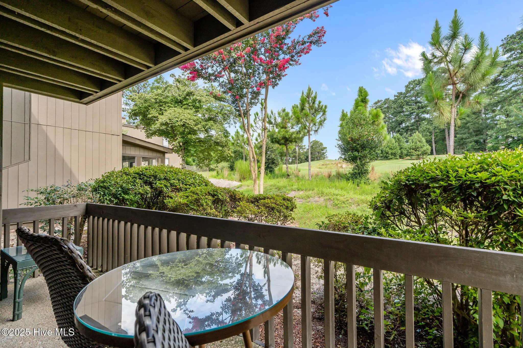 Pinehurst, North Carolina 28374, United States, 2 Bedrooms Bedrooms, ,2 BathroomsBathrooms,Residential,Active,174852